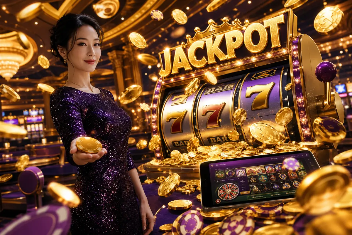 judikis panduan bonus wagering requirement