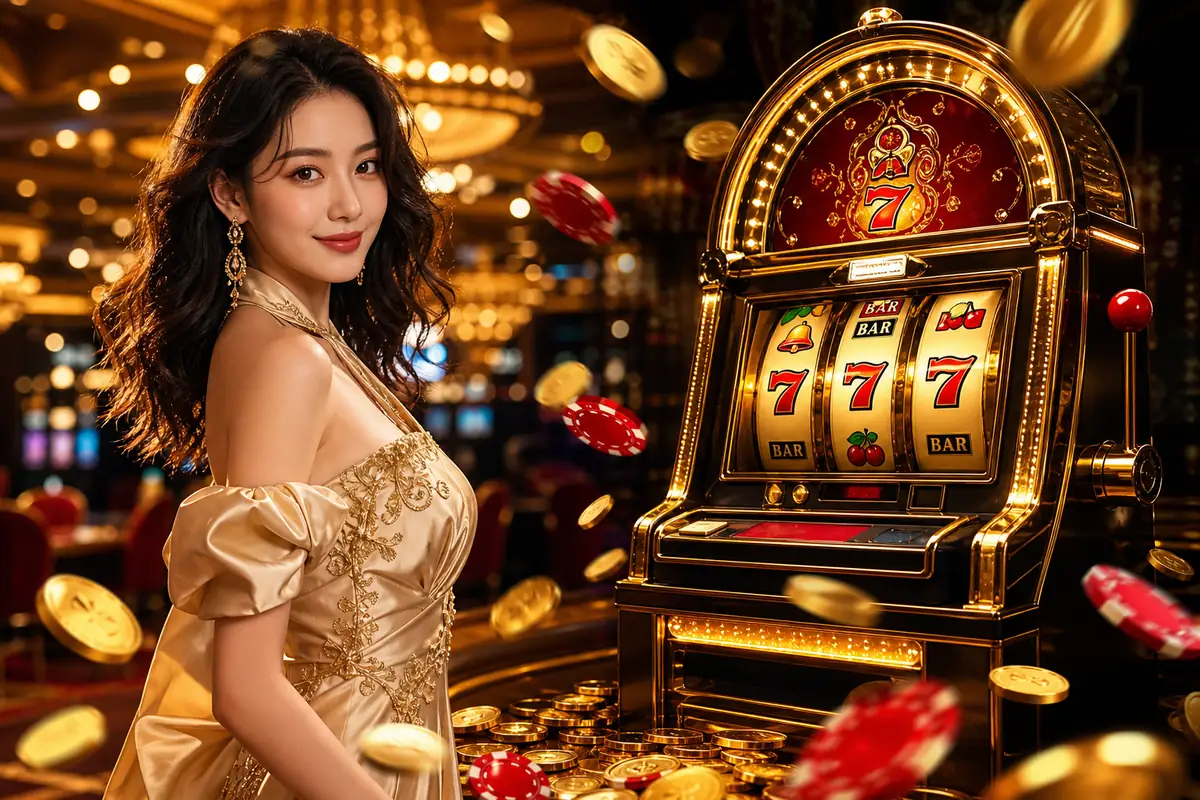 judikis roulette online meja permainan kasino