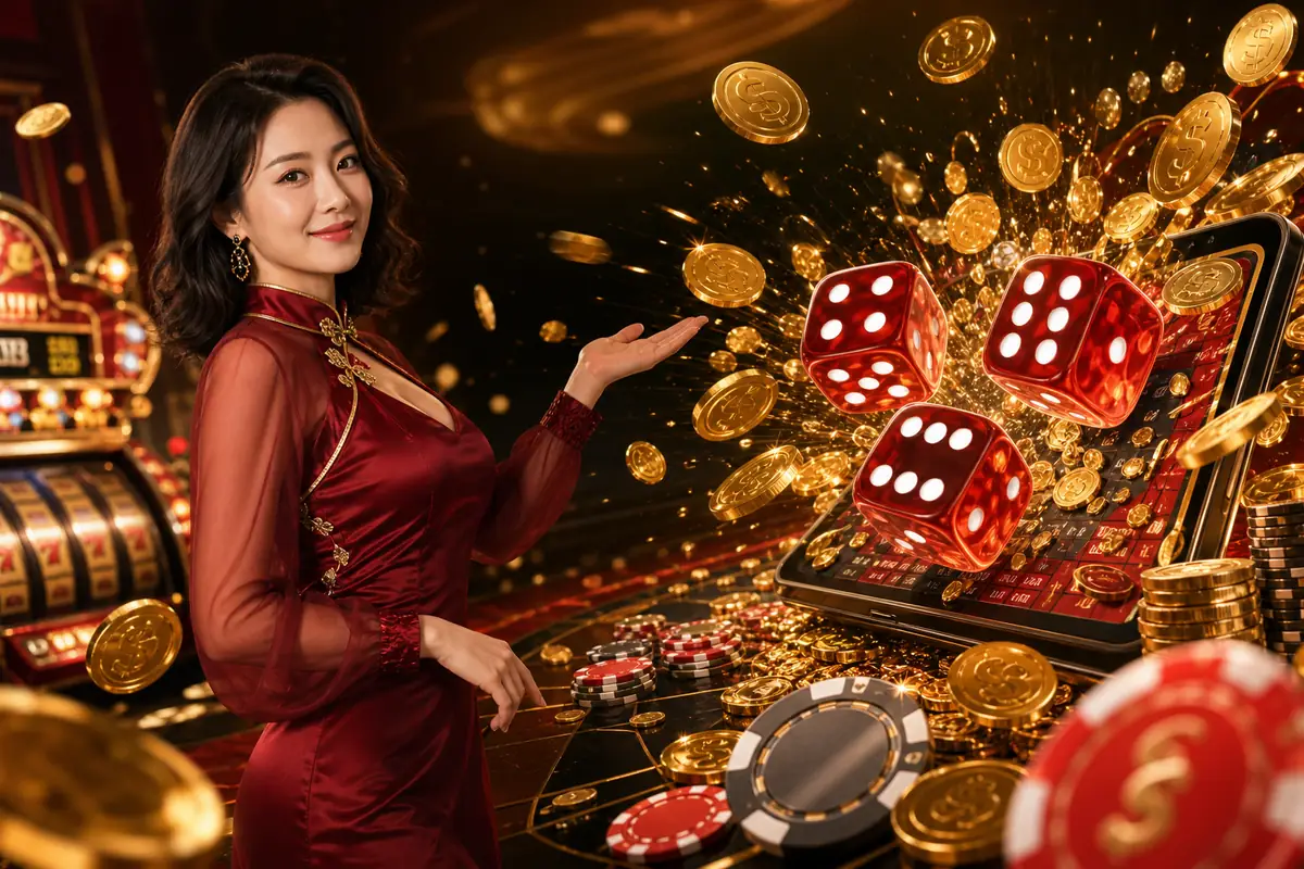 judikis tips strategi bermain untuk cashback