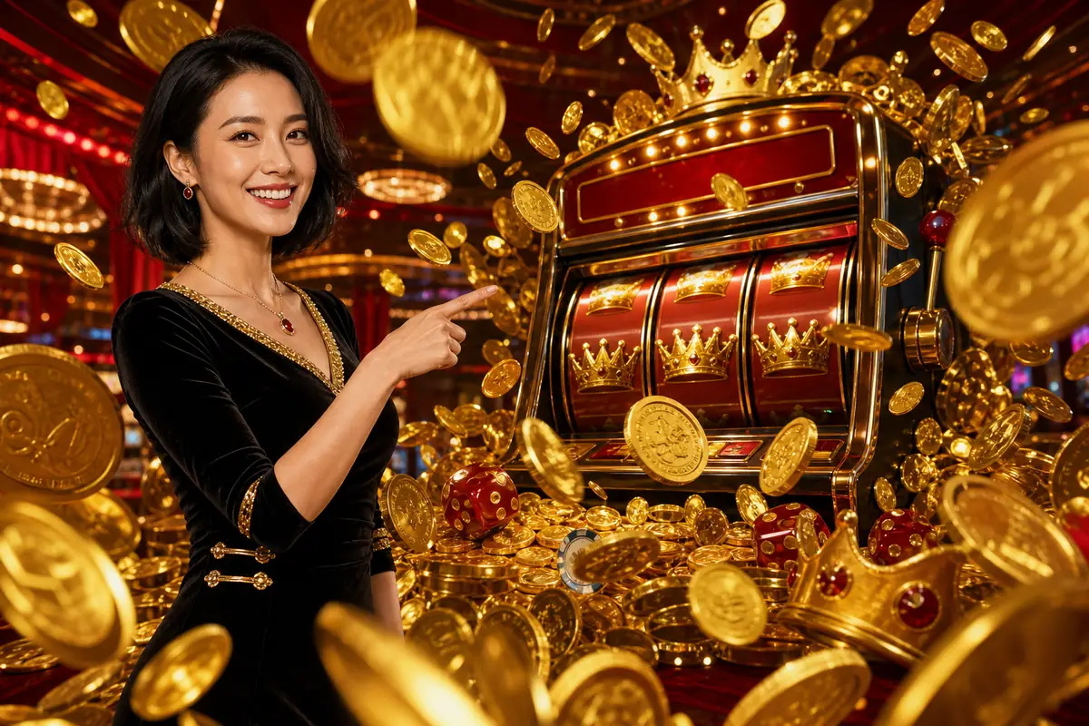 judikis live casino baccarat roulette
