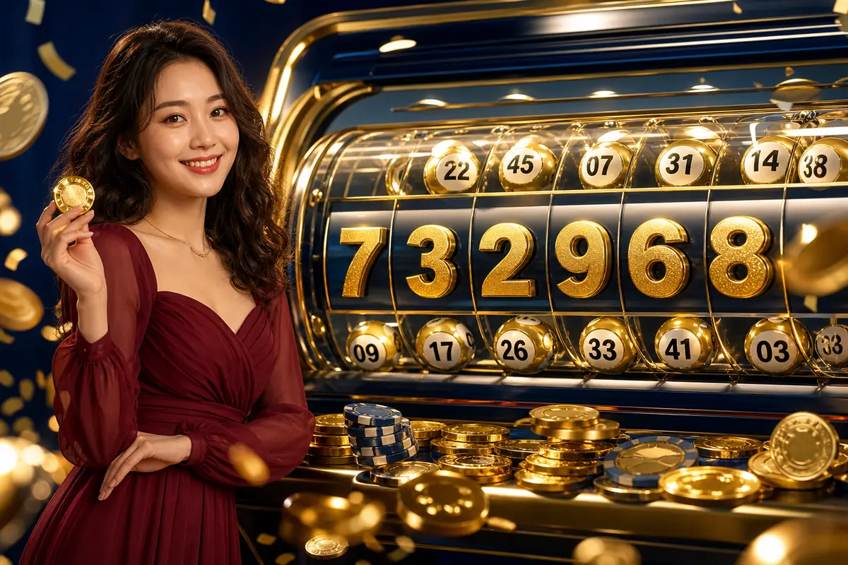 judikis Fortune Tiger PG Soft slot