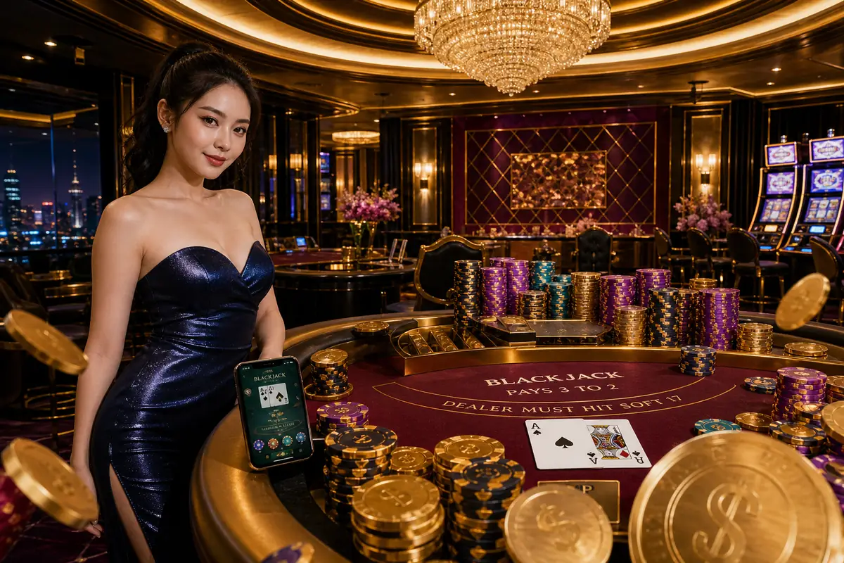 judikis slot online koleksi permainan utama