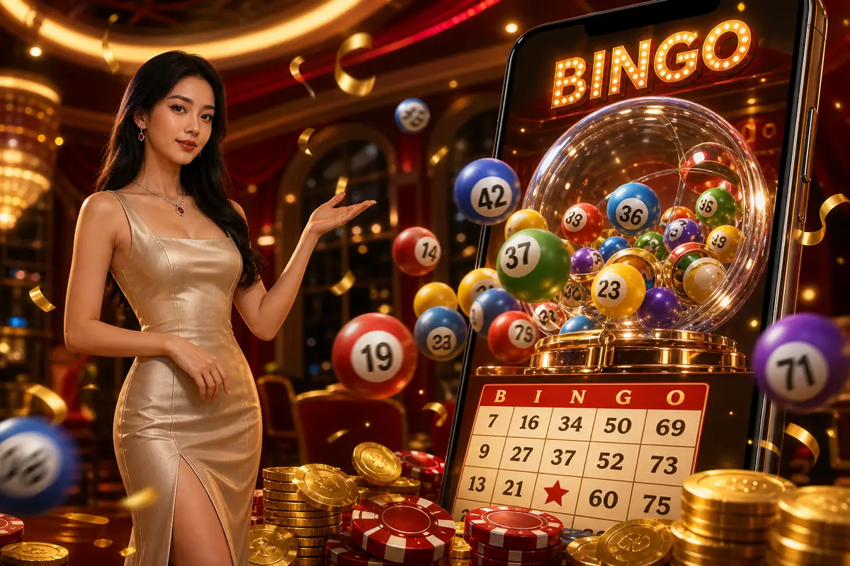 judikis deposit DuitNow kaedah pembayaran