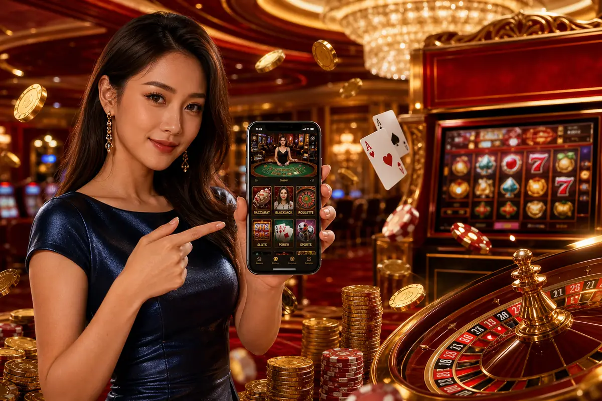 judikis deposit DuitNow Touch n Go kaedah pembayaran