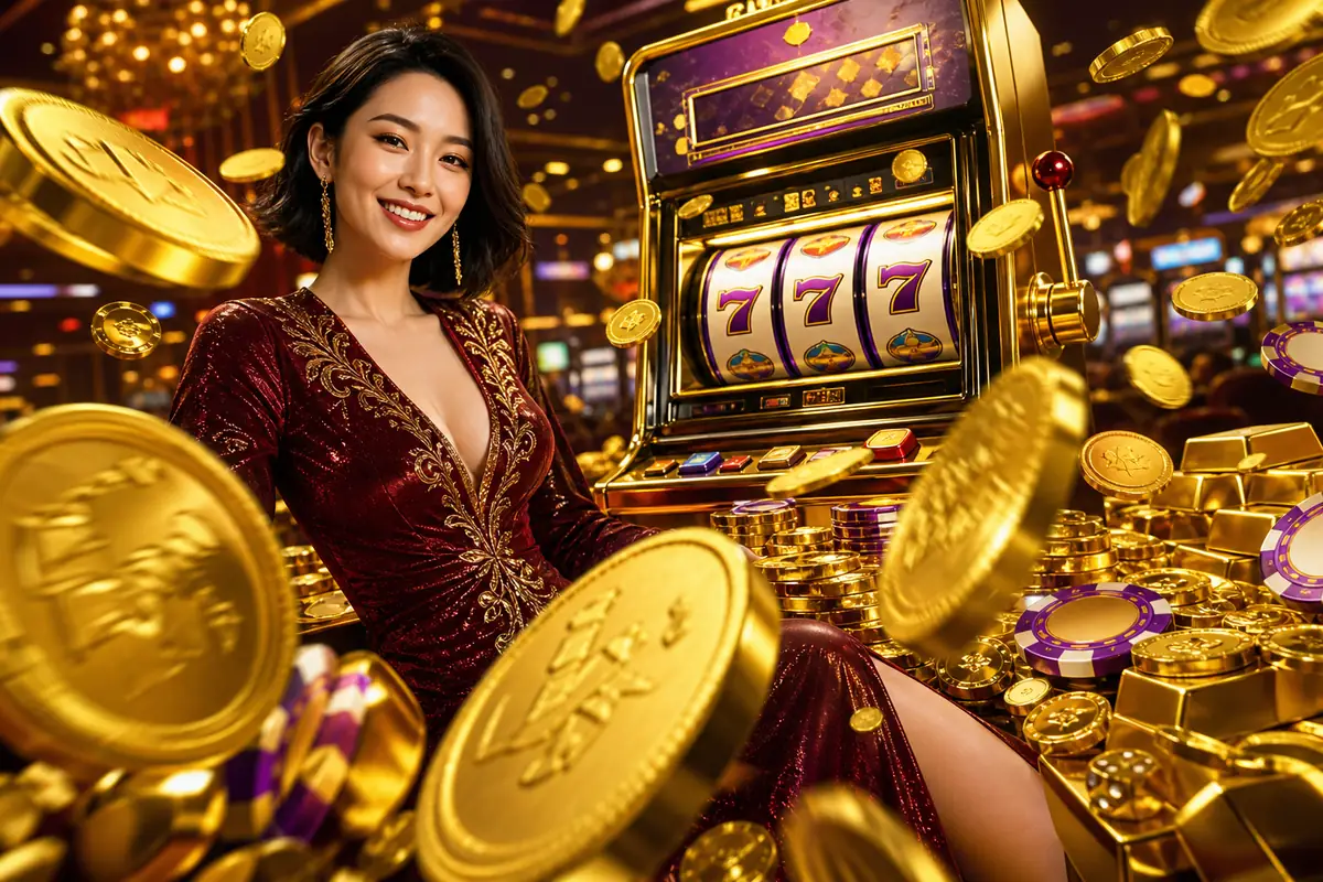 judikis live betting odds bola sepak langsung