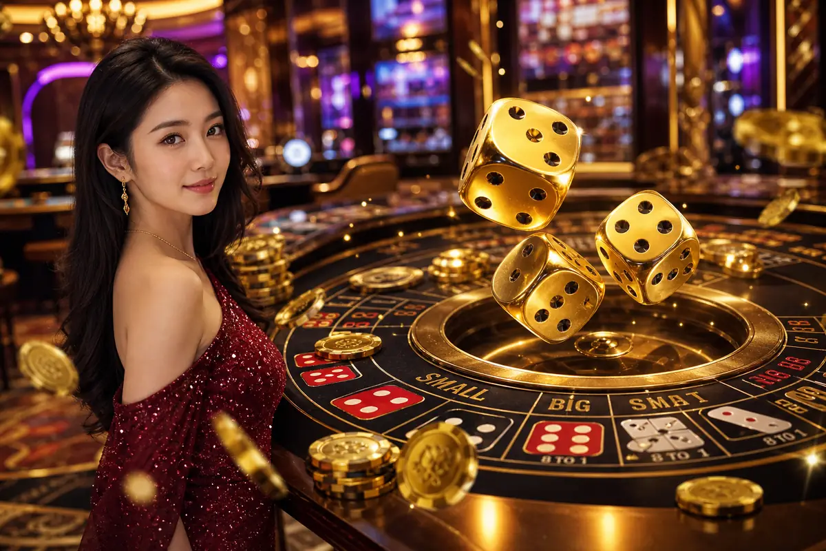 judikis kaedah deposit pengeluaran wang Malaysia
