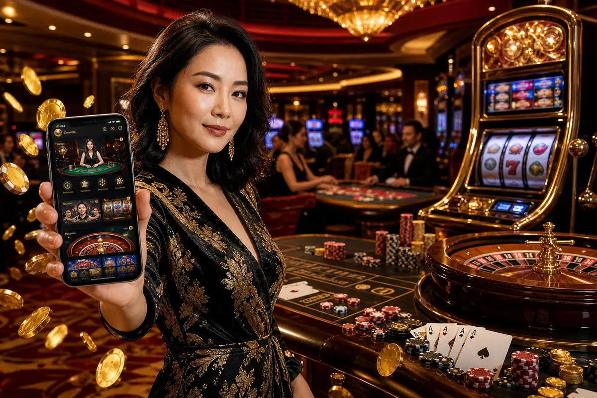 judikis cara baca papan pertaruhan roulette