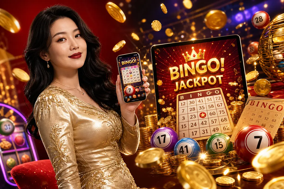 judikis taruhan langsung live betting cash out