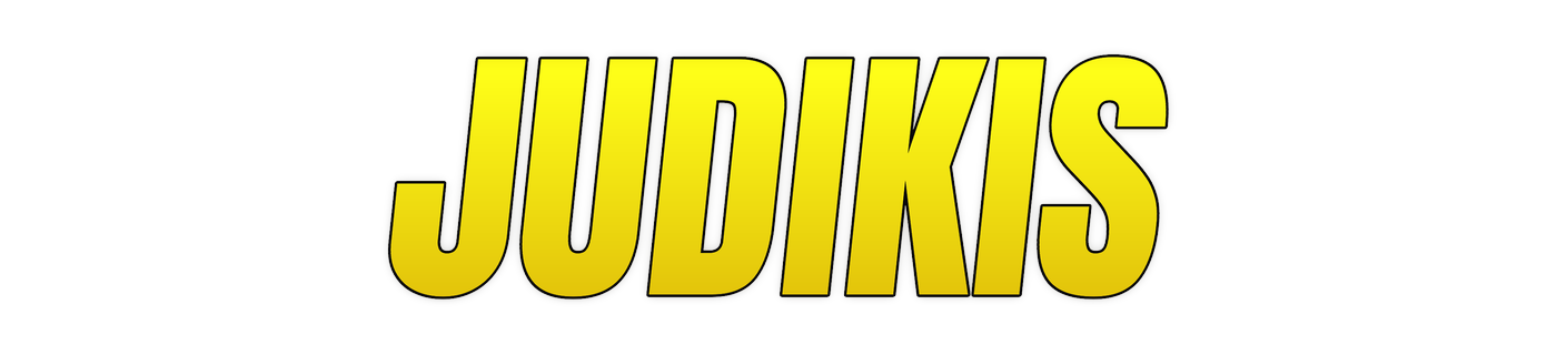 judikis logo